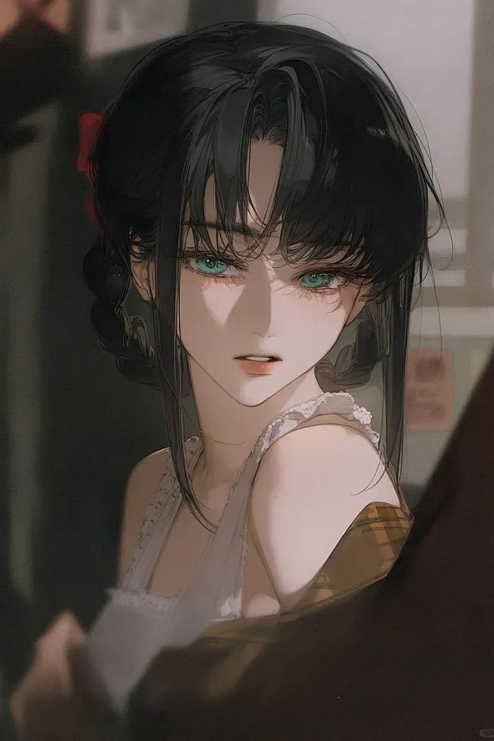 카예나