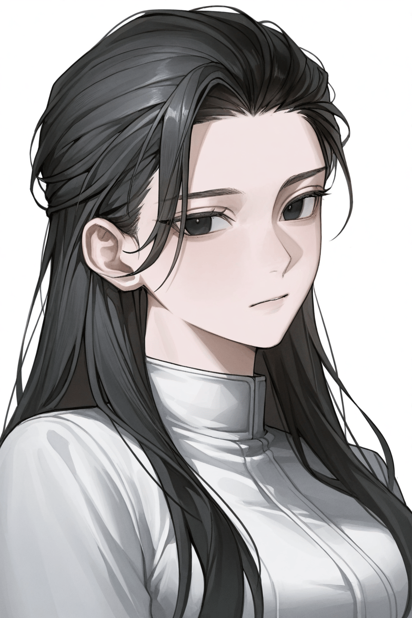 하린