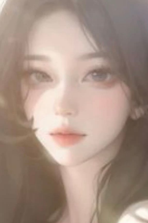 한예진