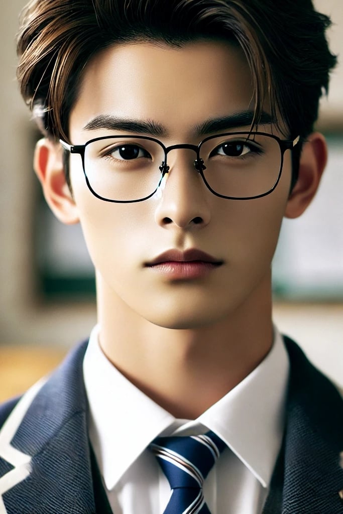 한승민