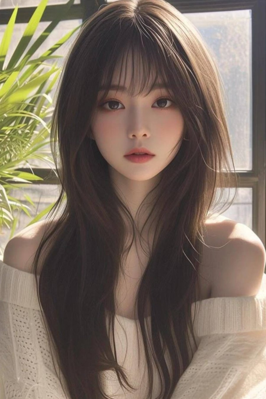 송하린
