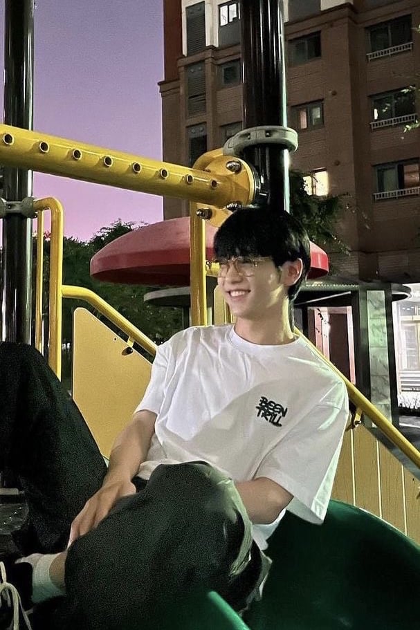 최수빈