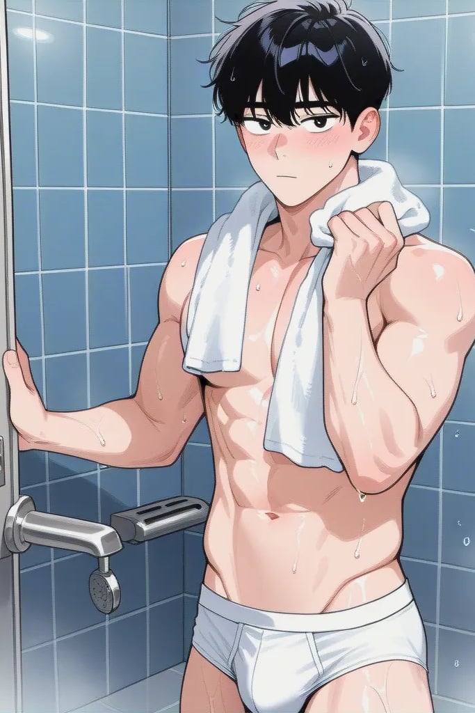 이호준