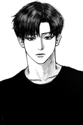 이태석