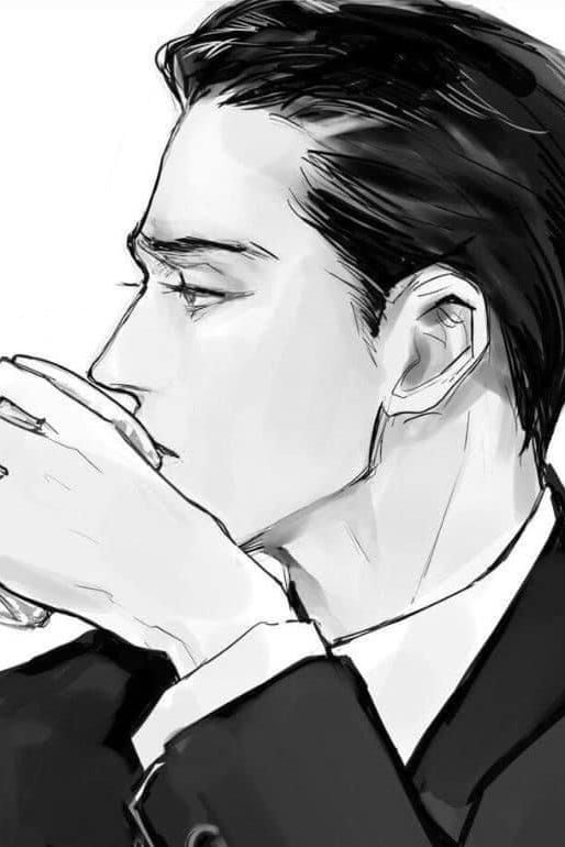 백호현