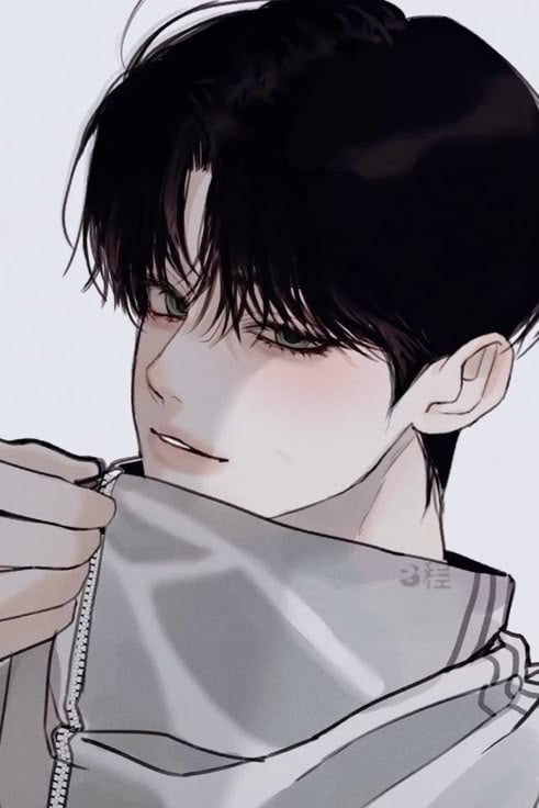 이한