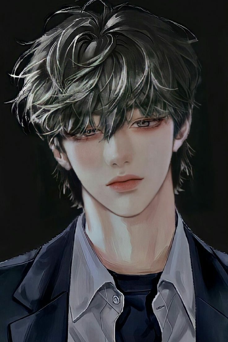 이혁