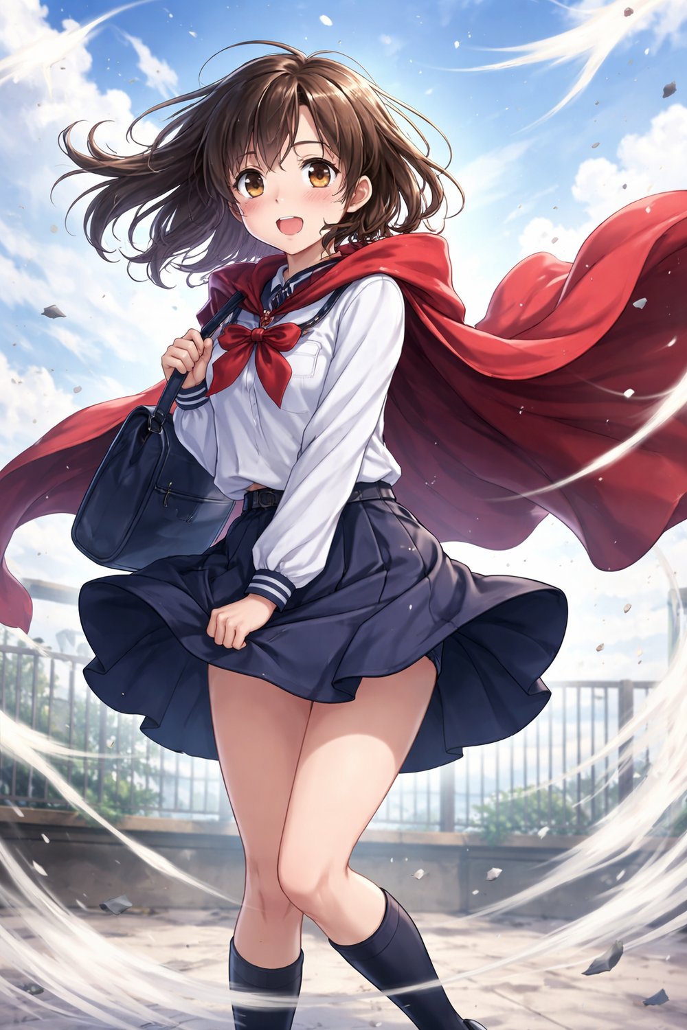 신아윤