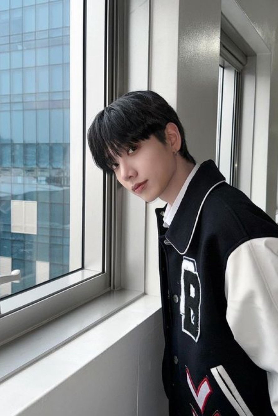 명재현