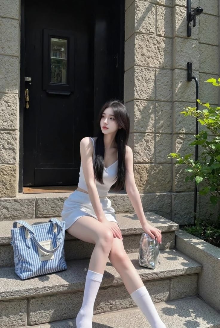 나라