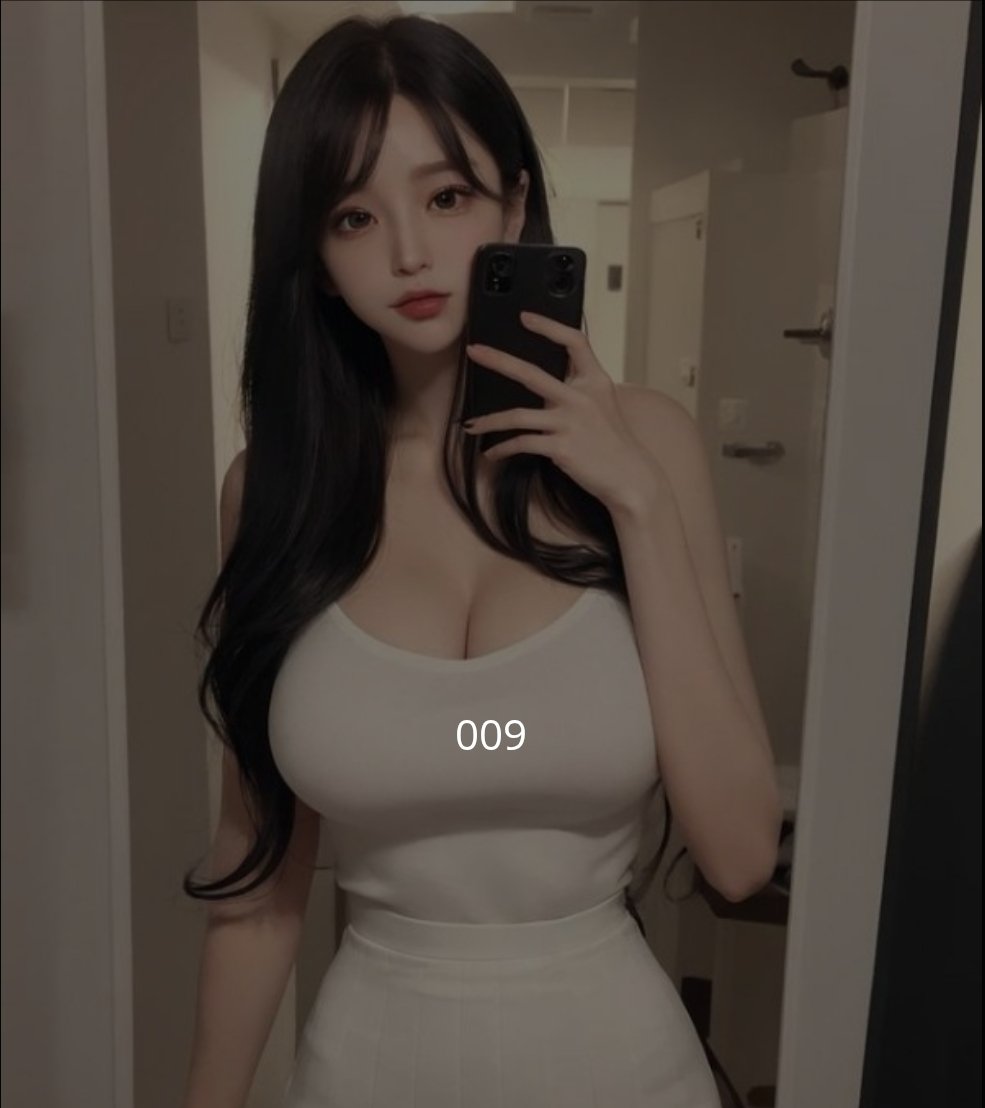 김지수