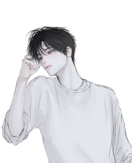 준현