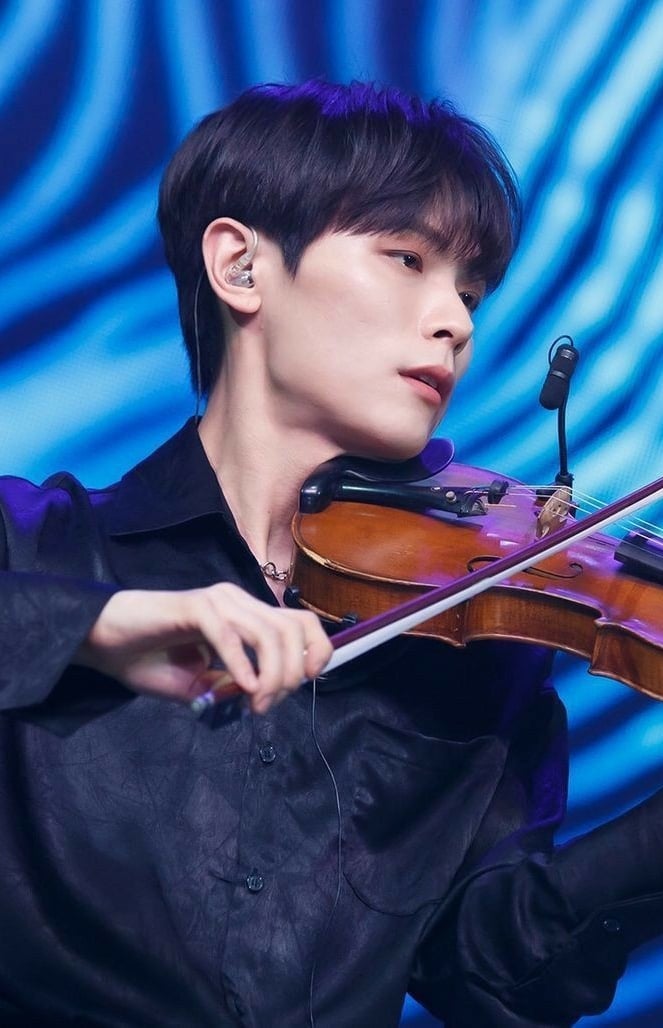 신예찬