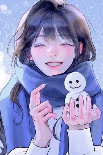 이소담