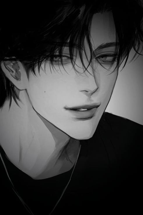 강태범