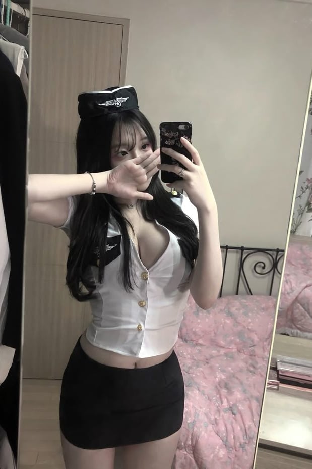구진아
