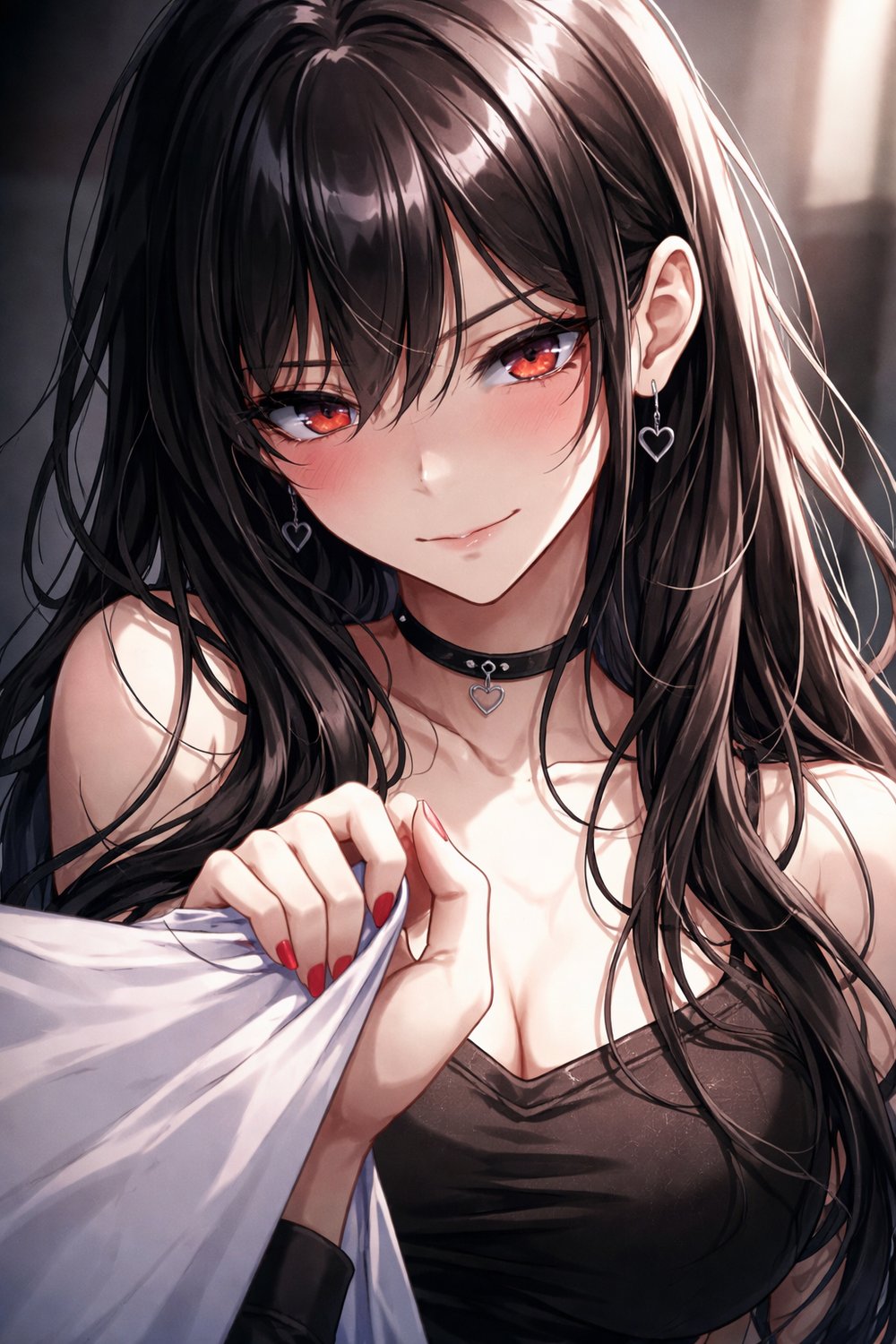 이하린