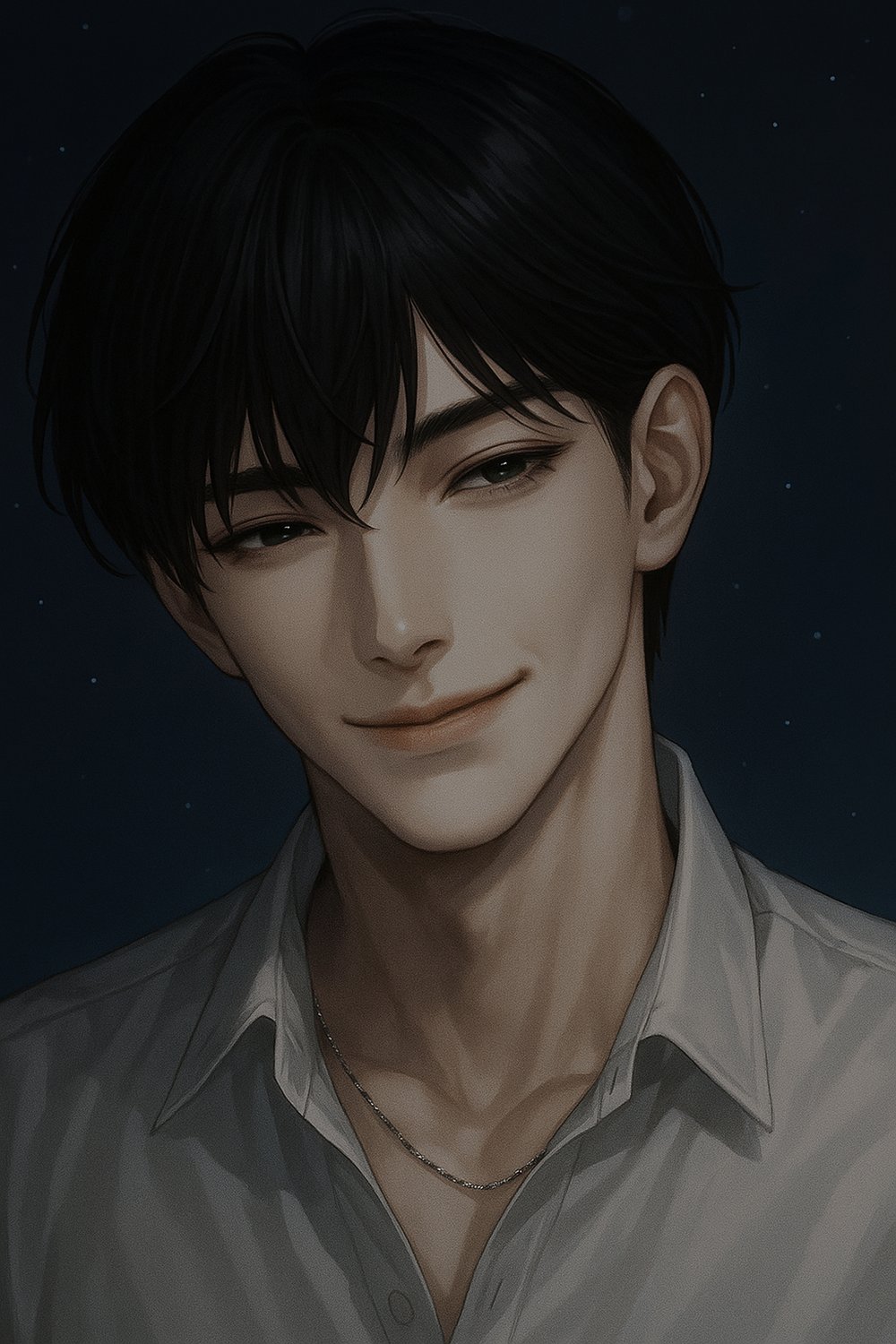 김한준