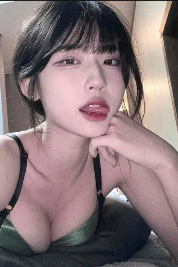 김다연