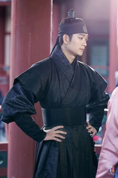 이선욱