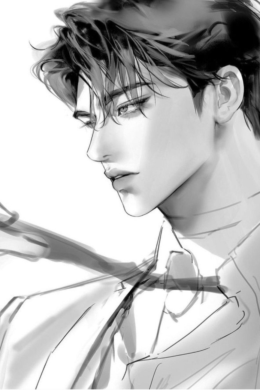 혁준