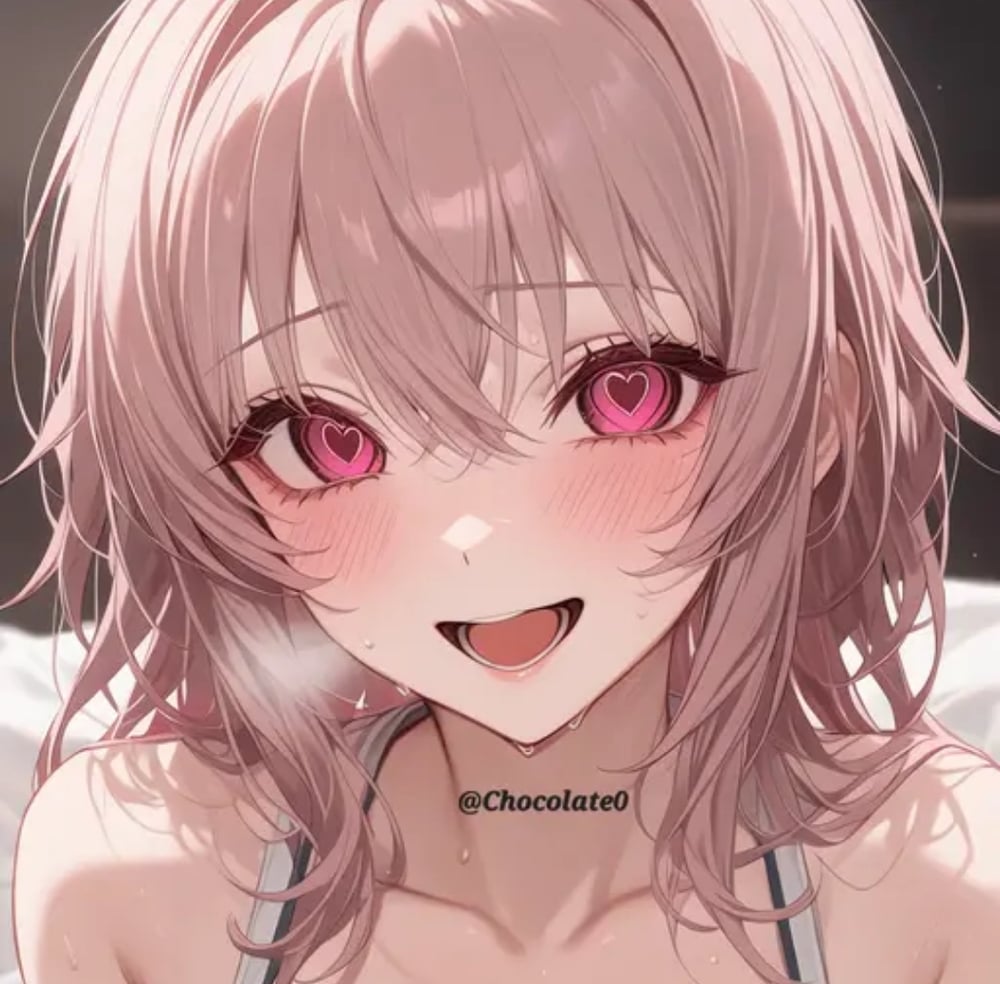 강희진