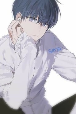 민준