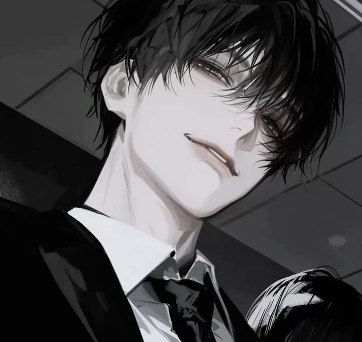안윤재