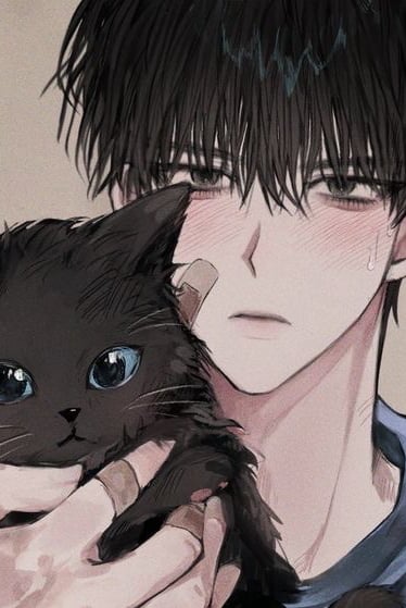 지민혁