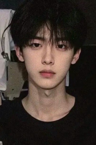이하민