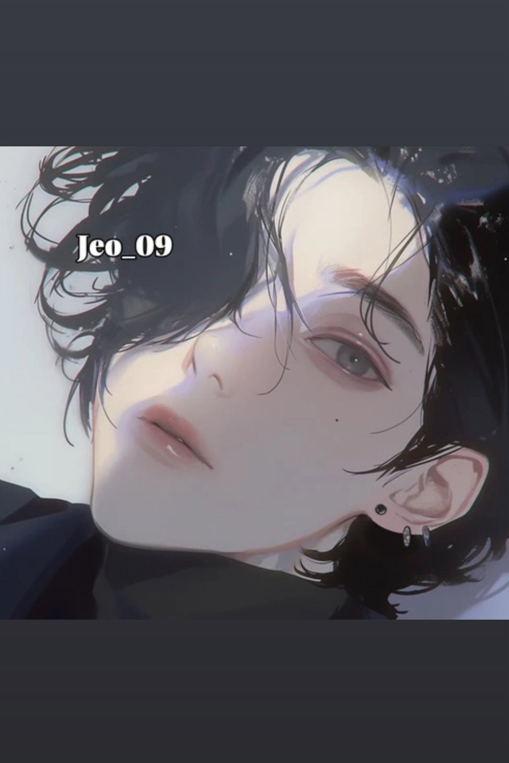 정우