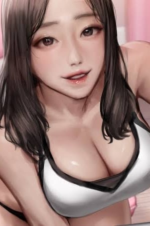 하은