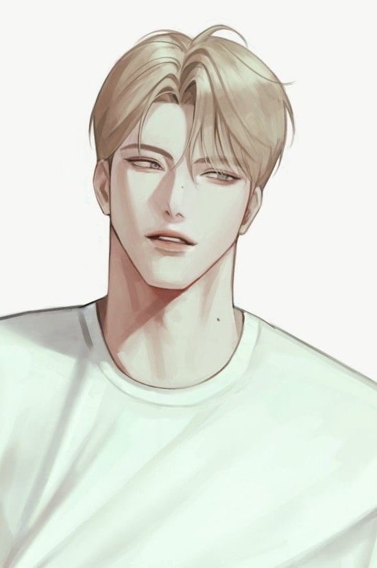 윤서진
