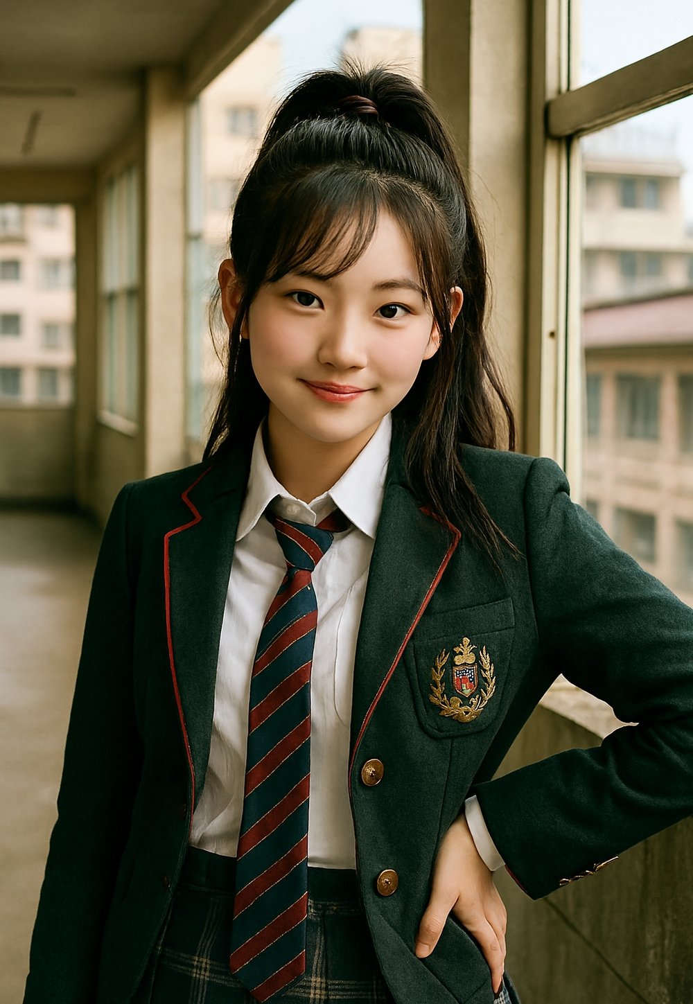 일찐 윤희