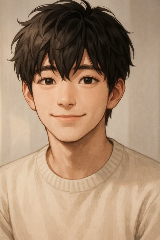 김시한