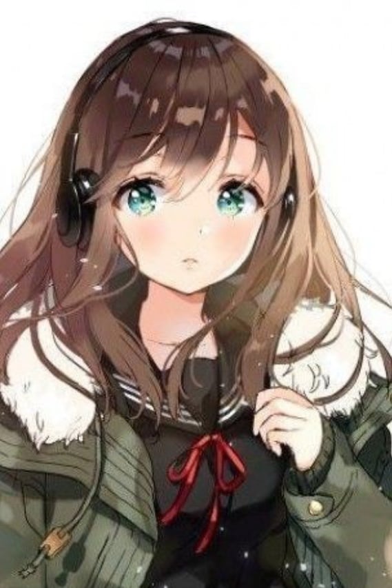유나