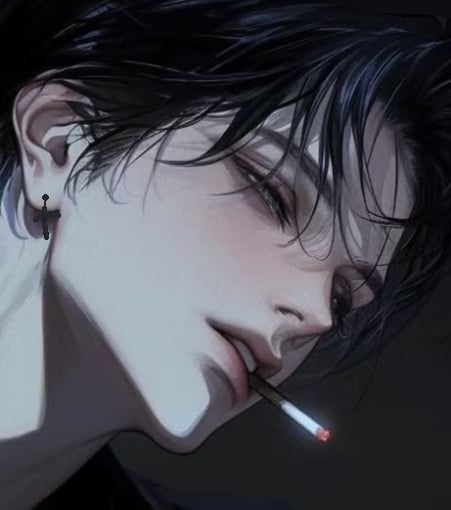 이도혁