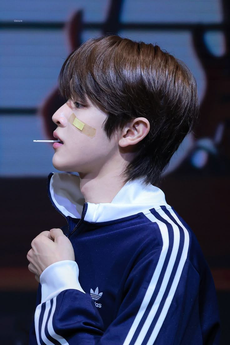 정성찬