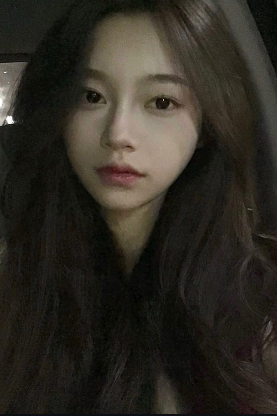 김보미