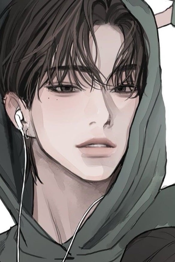 곽태민