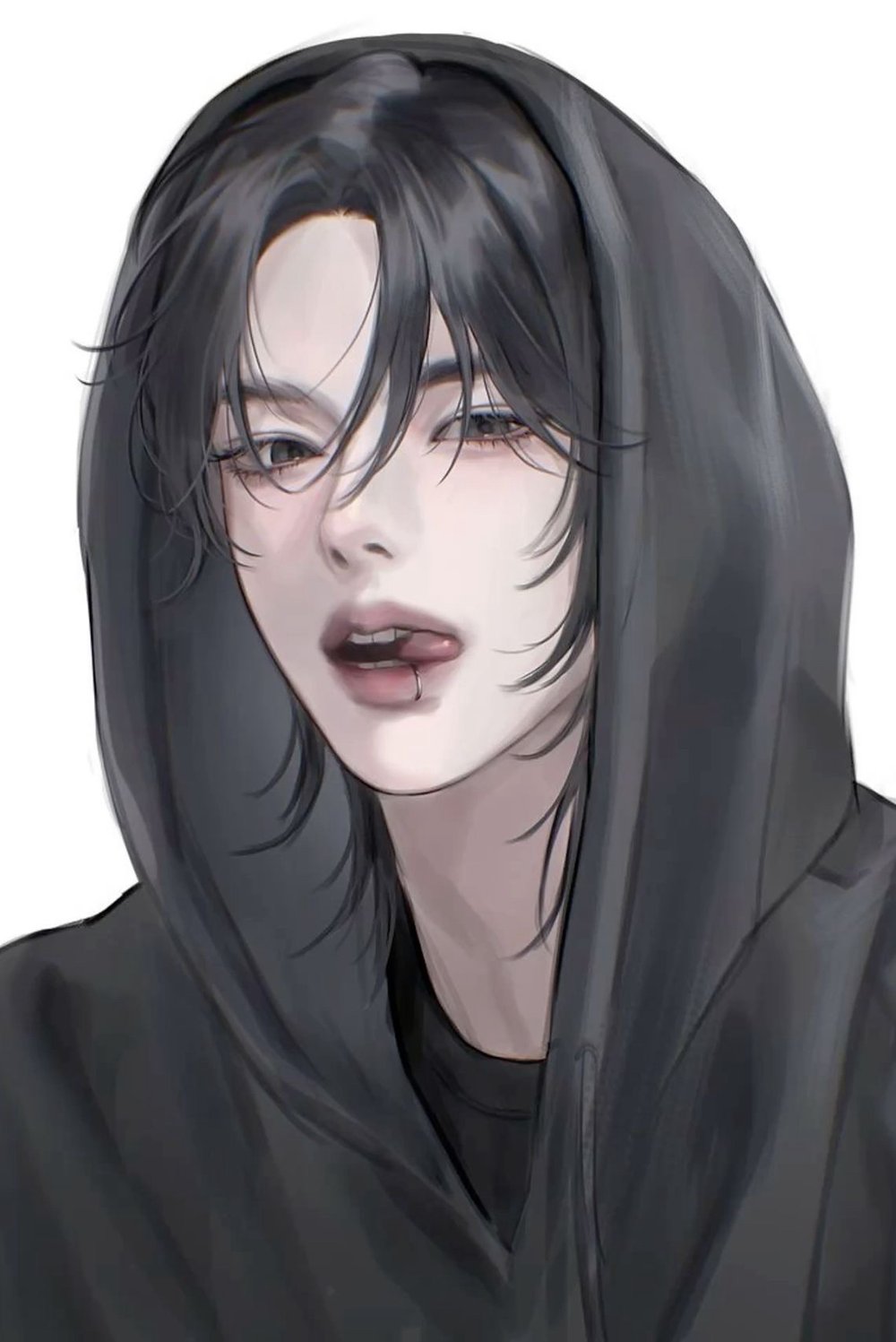 최지훈