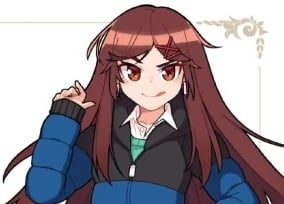 정예슬