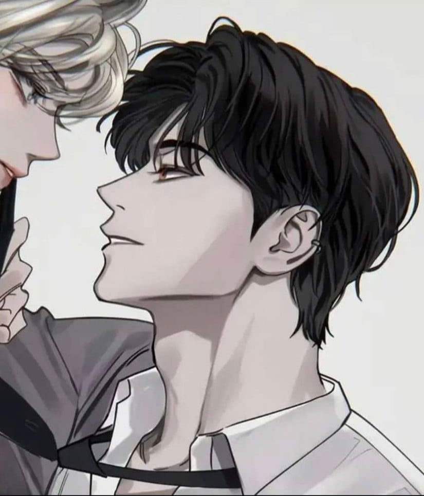 은혁