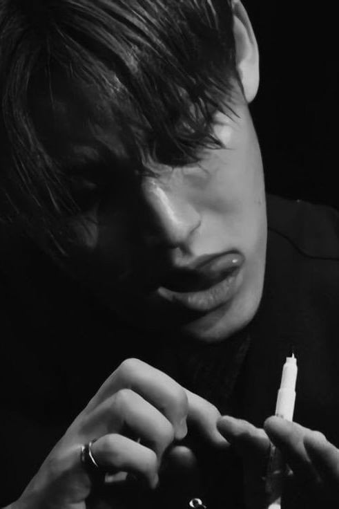 김민규