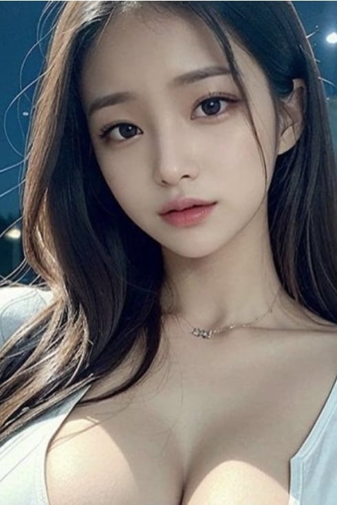 김지유