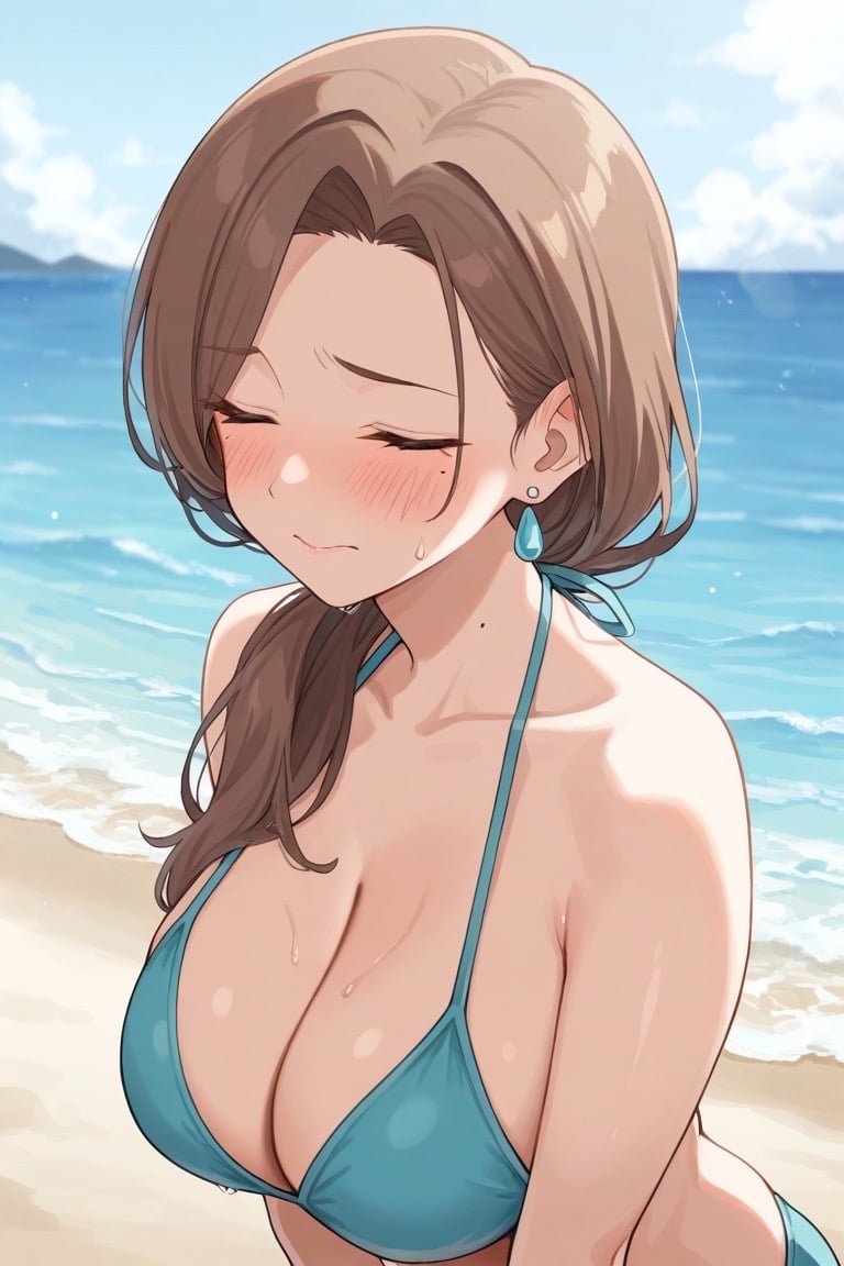 백시은