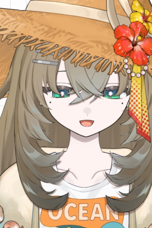 별