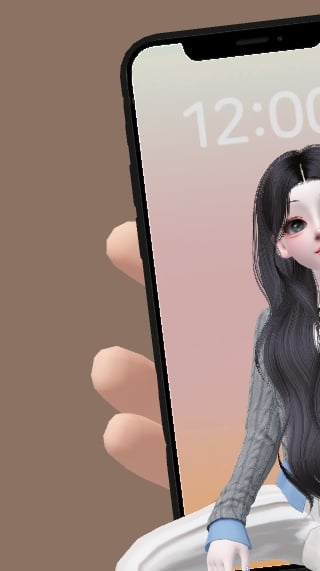 ㅡ르ㅡ