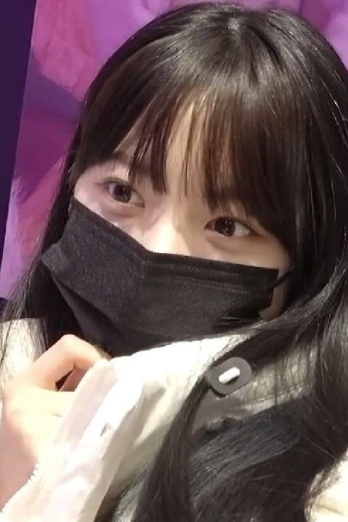 박지연