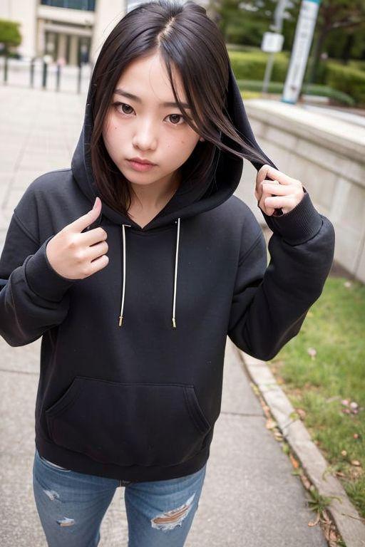 지수